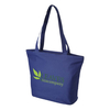 /WebRoot/Store/Shops/Hirschenauer/4FAC/0E5D/D6F3/FF93/651A/4DEB/AE76/96A4/11917903_SP_Y1_s.jpg