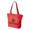 /WebRoot/Store/Shops/Hirschenauer/4FAC/0E5D/D6F3/FF93/651A/4DEB/AE76/96A4/11917905_SP_Y1_s.jpg