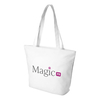 /WebRoot/Store/Shops/Hirschenauer/4FAC/0E5D/D6F3/FF93/651A/4DEB/AE76/96A4/11917906_SP_Y1_s.jpg