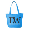 /WebRoot/Store/Shops/Hirschenauer/4FAC/0E5D/D6F3/FF93/651A/4DEB/AE76/96A4/11917907_F_SP_Y2_s.jpg