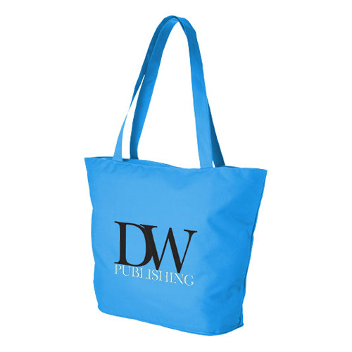 /WebRoot/Store/Shops/Hirschenauer/4FAC/0E5D/D6F3/FF93/651A/4DEB/AE76/96A4/11917907_SP_Y1.jpg