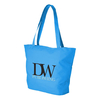 /WebRoot/Store/Shops/Hirschenauer/4FAC/0E5D/D6F3/FF93/651A/4DEB/AE76/96A4/11917907_SP_Y1_s.jpg