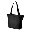 Bullet Panama Strandtasche