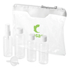 /WebRoot/Store/Shops/Hirschenauer/4FAC/0EAC/A0A9/FE22/968B/4DEB/AE76/96C2/11975700_E_SP_Y1_s.jpg