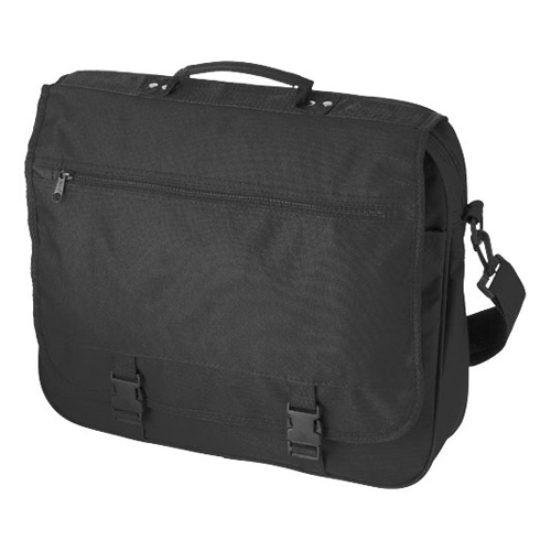 /WebRoot/Store/Shops/Hirschenauer/4FAC/0EB1/F221/D106/F9A0/4DEB/AE76/96AA/19546661.jpg