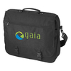 /WebRoot/Store/Shops/Hirschenauer/4FAC/0EB1/F221/D106/F9A0/4DEB/AE76/96AA/19546661_SP_Y1_s.jpg