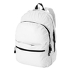 Bullet Trend Rucksack