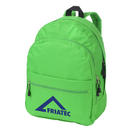 /WebRoot/Store/Shops/Hirschenauer/4FAC/0FEC/A913/45BC/0E2E/4DEB/AE76/96B3/11938601_SP_Y1.jpg