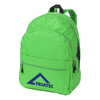 /WebRoot/Store/Shops/Hirschenauer/4FAC/0FEC/A913/45BC/0E2E/4DEB/AE76/96B3/11938601_SP_Y1_s.jpg