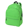 Bullet Trend Rucksack