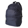 Bullet Trend Rucksack
