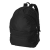 Bullet Trend Rucksack