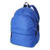 Bullet Trend Rucksack