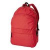 Bullet Trend Rucksack