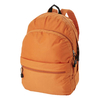 Bullet Trend Rucksack