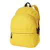 Bullet Trend Rucksack