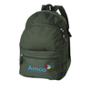 /WebRoot/Store/Shops/Hirschenauer/4FAC/0FEC/A913/45BC/0E2E/4DEB/AE76/96B3/19549970_SP_Y1_s.jpg