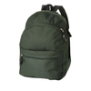 Bullet Trend Rucksack