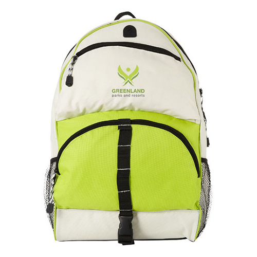 /WebRoot/Store/Shops/Hirschenauer/4FAC/1087/C01D/BF27/73EF/4DEB/AE76/6532/11938900_F_SP_Y2.jpg