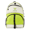 /WebRoot/Store/Shops/Hirschenauer/4FAC/1087/C01D/BF27/73EF/4DEB/AE76/6532/11938900_F_SP_Y2_s.jpg