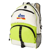 /WebRoot/Store/Shops/Hirschenauer/4FAC/1087/C01D/BF27/73EF/4DEB/AE76/6532/11938900_SP_Y1_s.jpg