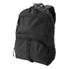 Bullet Utah Rucksack