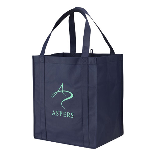 /WebRoot/Store/Shops/Hirschenauer/4FAC/1120/5B8B/5064/E1B2/4DEB/AE76/65D3/11941311_SP_Y1.jpg