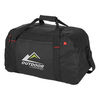 /WebRoot/Store/Shops/Hirschenauer/4FAC/1199/9DAE/4AA2/BFF6/4DEB/AE76/65AF/11942700_SP_Y1_s.jpg
