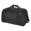 Bullet Vancouver Reisetasche