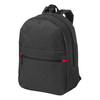 Bullet Vancouver Rucksack