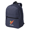 /WebRoot/Store/Shops/Hirschenauer/4FAC/119E/4514/1122/B1CB/4DEB/AE76/65AA/11942801_SP_Y1_s.jpg