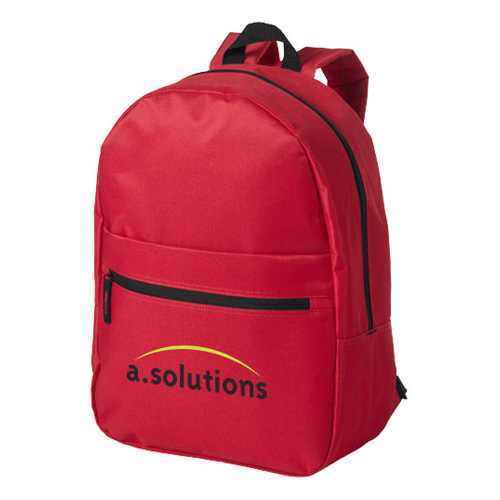 /WebRoot/Store/Shops/Hirschenauer/4FAC/119E/4514/1122/B1CB/4DEB/AE76/65AA/11942802_SP_Y1.jpg