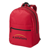 /WebRoot/Store/Shops/Hirschenauer/4FAC/119E/4514/1122/B1CB/4DEB/AE76/65AA/11942802_SP_Y1_s.jpg