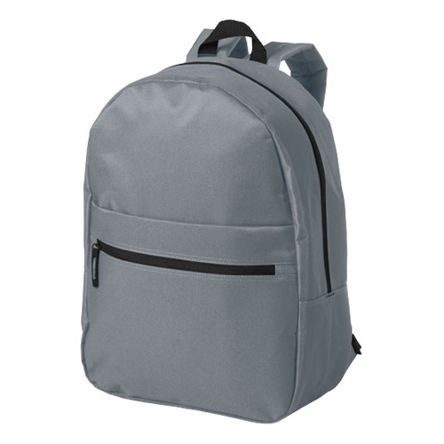/WebRoot/Store/Shops/Hirschenauer/4FAC/119E/4514/1122/B1CB/4DEB/AE76/65AA/11942805.jpg