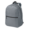 Bullet Vancouver Rucksack