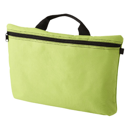 /WebRoot/Store/Shops/Hirschenauer/4FAC/11B2/265D/3ADE/A3E7/4DEB/AE76/65E8/11943402.jpg