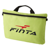 /WebRoot/Store/Shops/Hirschenauer/4FAC/11B2/265D/3ADE/A3E7/4DEB/AE76/65E8/11943402_SP_Y1_s.jpg
