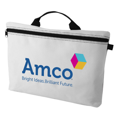 /WebRoot/Store/Shops/Hirschenauer/4FAC/11B2/265D/3ADE/A3E7/4DEB/AE76/65E8/11943403_SP_Y1.jpg
