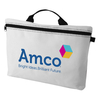 /WebRoot/Store/Shops/Hirschenauer/4FAC/11B2/265D/3ADE/A3E7/4DEB/AE76/65E8/11943403_SP_Y1_s.jpg
