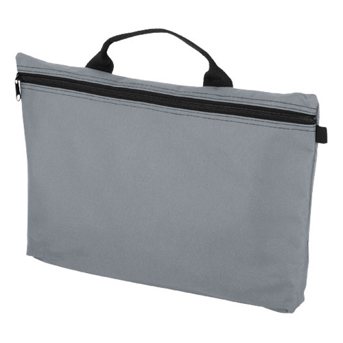 /WebRoot/Store/Shops/Hirschenauer/4FAC/11B2/265D/3ADE/A3E7/4DEB/AE76/65E8/11943406.jpg