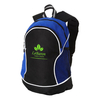 /WebRoot/Store/Shops/Hirschenauer/4FAC/12F9/8FD6/B358/138B/4DEB/AE76/6557/11951000_SP_Y1_s.jpg