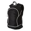 Bullet Boomerang Rucksack