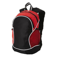 Bullet Boomerang Rucksack