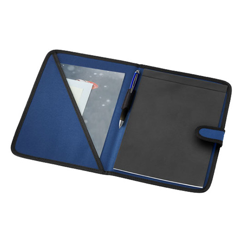 /WebRoot/Store/Shops/Hirschenauer/4FAC/1310/72F1/0477/9AF2/4DEB/AE76/6533/11951404_E2.jpg