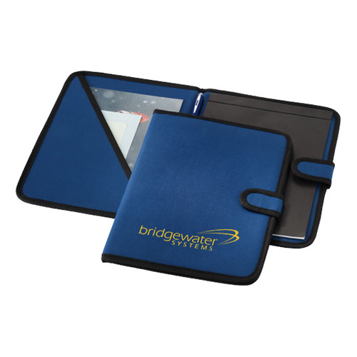 /WebRoot/Store/Shops/Hirschenauer/4FAC/1310/72F1/0477/9AF2/4DEB/AE76/6533/11951404_SP_Y1.jpg