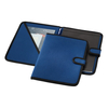 Bullet University A4-Mappe