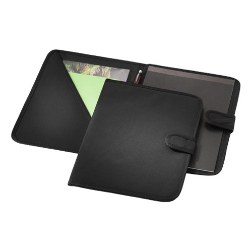 /WebRoot/Store/Shops/Hirschenauer/4FAC/1310/72F1/0477/9AF2/4DEB/AE76/6533/19549171.jpg