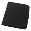 /WebRoot/Store/Shops/Hirschenauer/4FAC/1310/72F1/0477/9AF2/4DEB/AE76/6533/19549171_E1_s.jpg