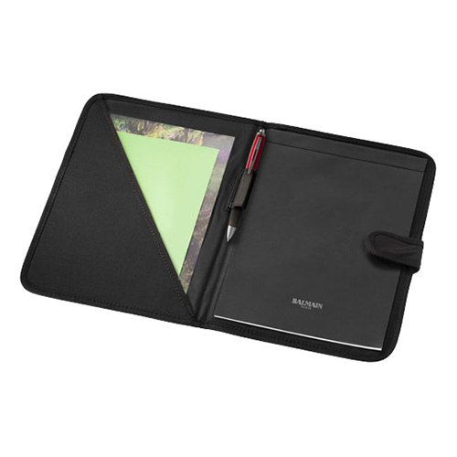 /WebRoot/Store/Shops/Hirschenauer/4FAC/1310/72F1/0477/9AF2/4DEB/AE76/6533/19549171_E2.jpg