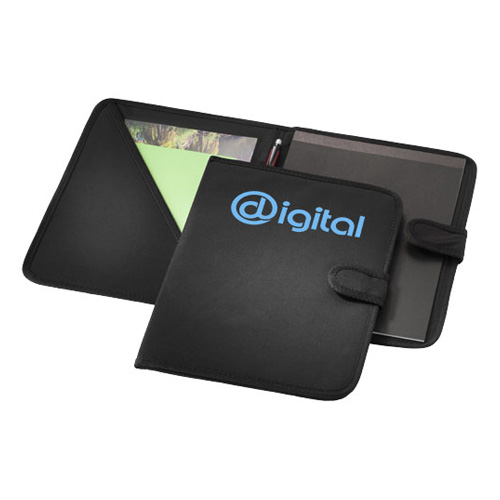 /WebRoot/Store/Shops/Hirschenauer/4FAC/1310/72F1/0477/9AF2/4DEB/AE76/6533/19549171_SP_Y1.jpg